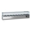 EcoFrost 7950.5131