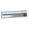 EcoFrost 7950.5133