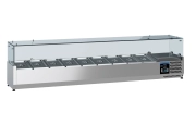 EcoFrost 7950.5133