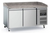 EcoFrost 7950.5135