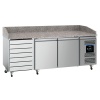 EcoFrost 7950.5150