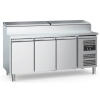 Ecofrost 7950.5195