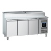 Ecofrost 7950.5195
