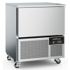 Ecofrost 7950.5235
