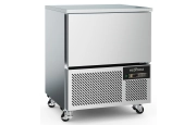 Ecofrost 7950.5235