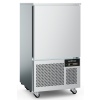 ECOFROST Blastchiller 7950.5240