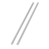 Combisteel 7950.5021