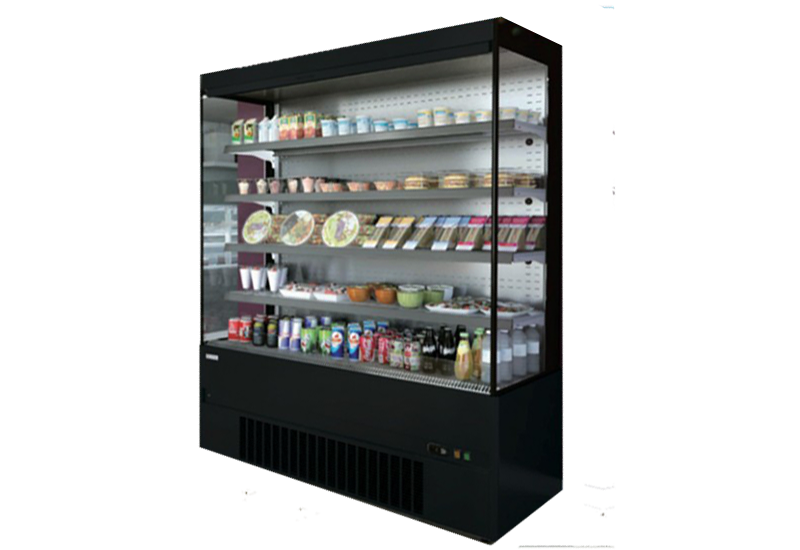 Mafirol Cronus 200 D65