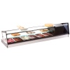 Sayl Cube 6 05-70541