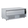 Polar DA995