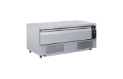 Polar DA995