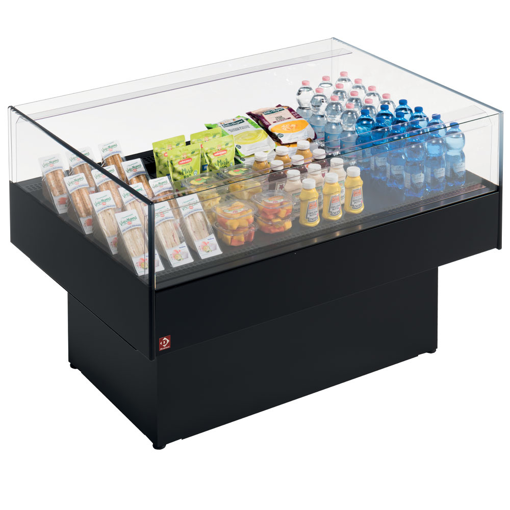 Diamond BN129/V-B5/T2