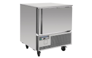 Polar Blast Chiller DN493