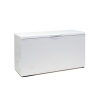 Tefcold EBC53