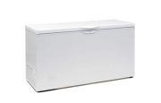Tefcold EBC53