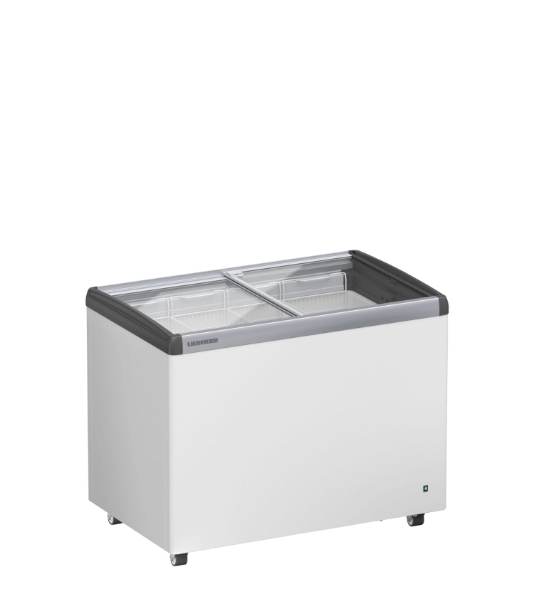 Liebherr IJsconservator EFE 3052