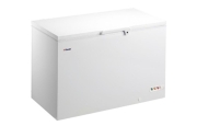 Elcold ELB 53 vrieskist