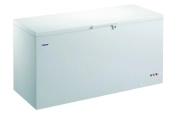 Elcold ELB 61 vrieskist