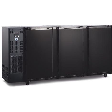 TopCool FGB340/177