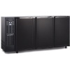 TopCool FGB340/177