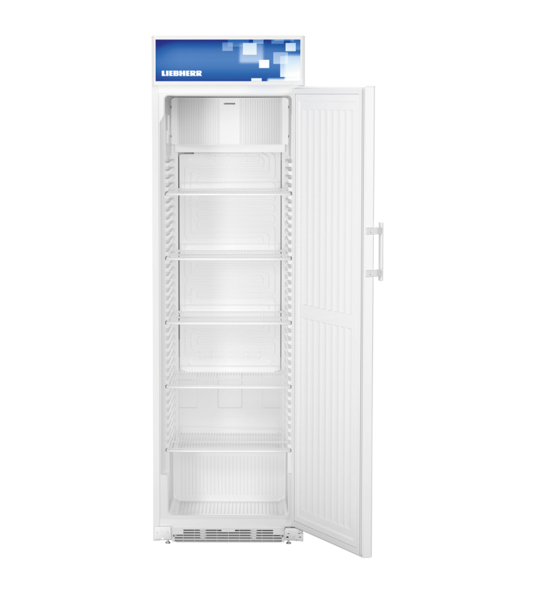 Liebherr Koelkast FKDv 4211-20