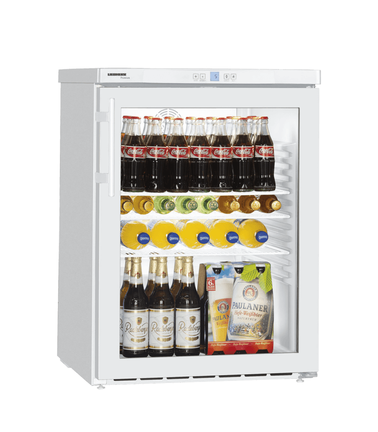 Liebherr koelkast FKUv 1613