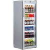 Liebherr MRFvd 3511 koelkast
