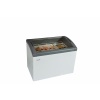 Elcold Focus 106
