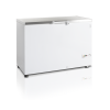 Tefcold FR405S SL