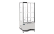 Polar Display vitrine CX576