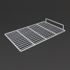 Polar schap
