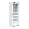 Polar CB921