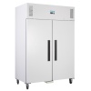 Polar CC663