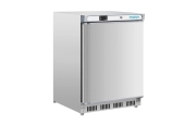 Polar CD080