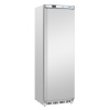 Polar PC004