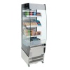 Displaykast CD239