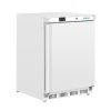 Polar CD611
