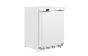 Polar CD611