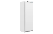 Polar CD613