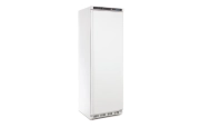 Polar CD 612 koelkast