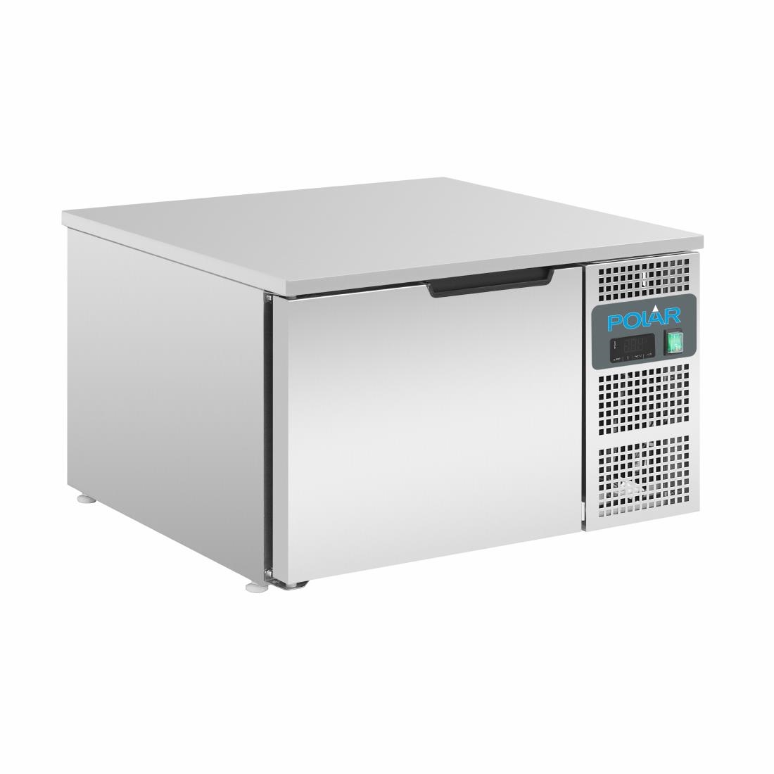 Polar Blast Chiller CK640