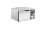 Polar Blast Chiller CK640