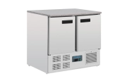 Polar CL108