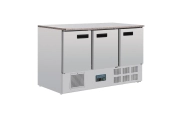 Polar CL109
