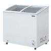 Polar GM498