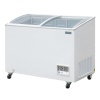 Polar GM499