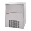 Gastro M CS106