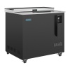 Polar Flessenkoeler CT330