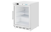 Polar CD086