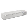 Polar DA680